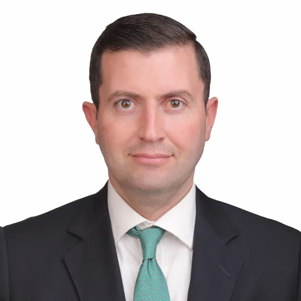 Marzouq  Nazih Amarin